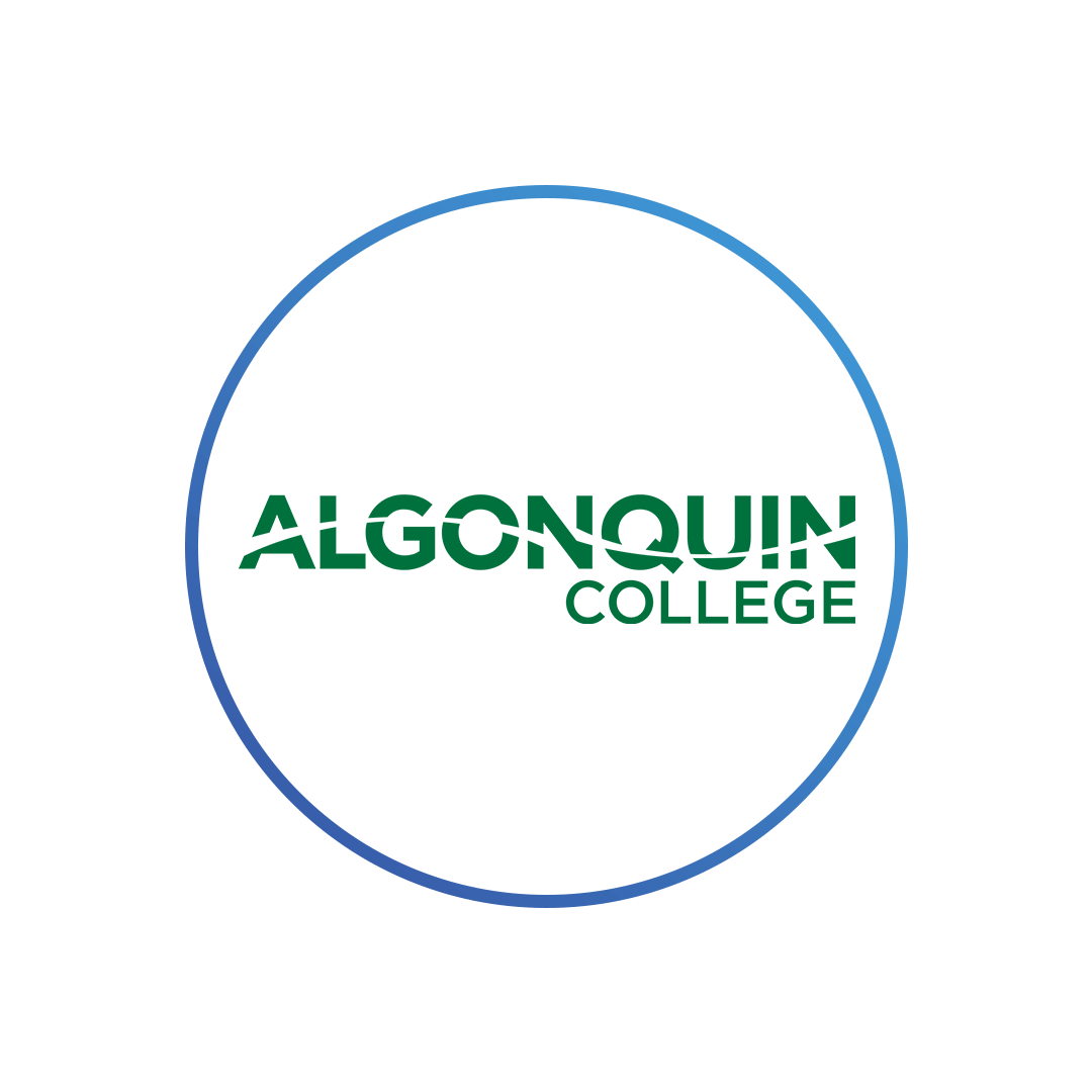 Algoquin