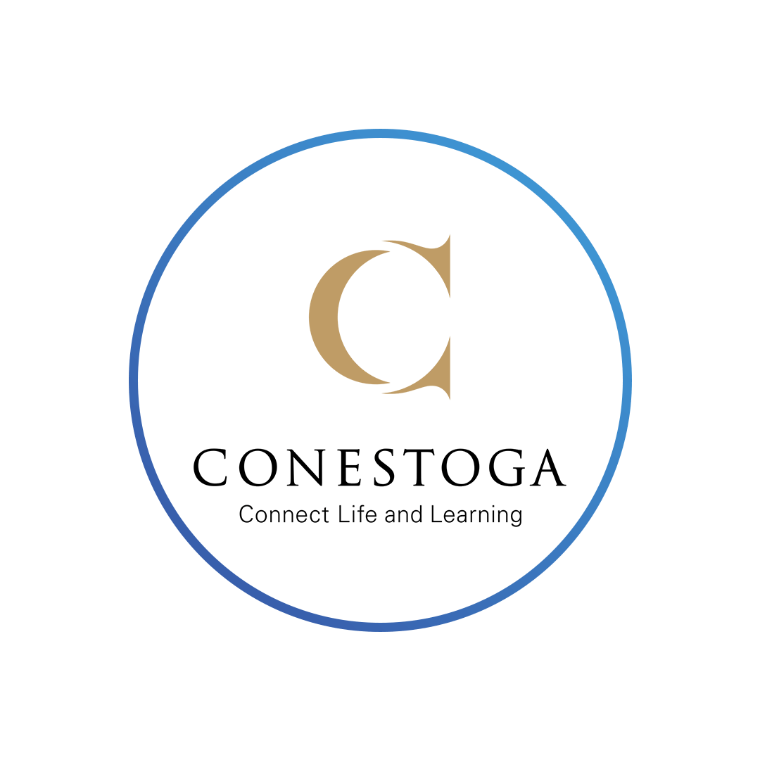 Conestoga-College