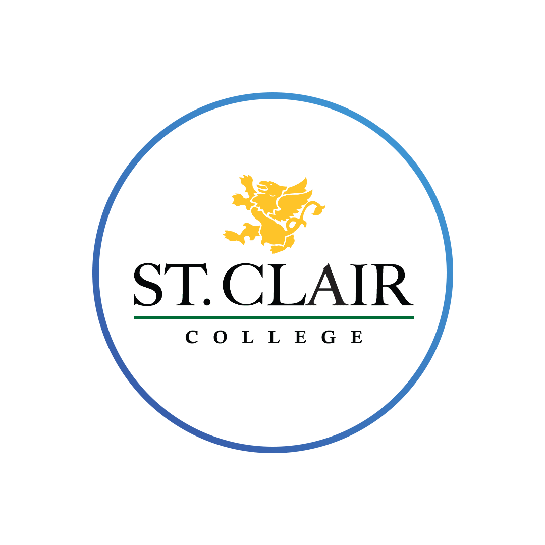 St-Clair