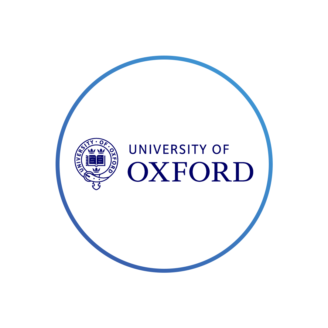 Uni-of-oxford