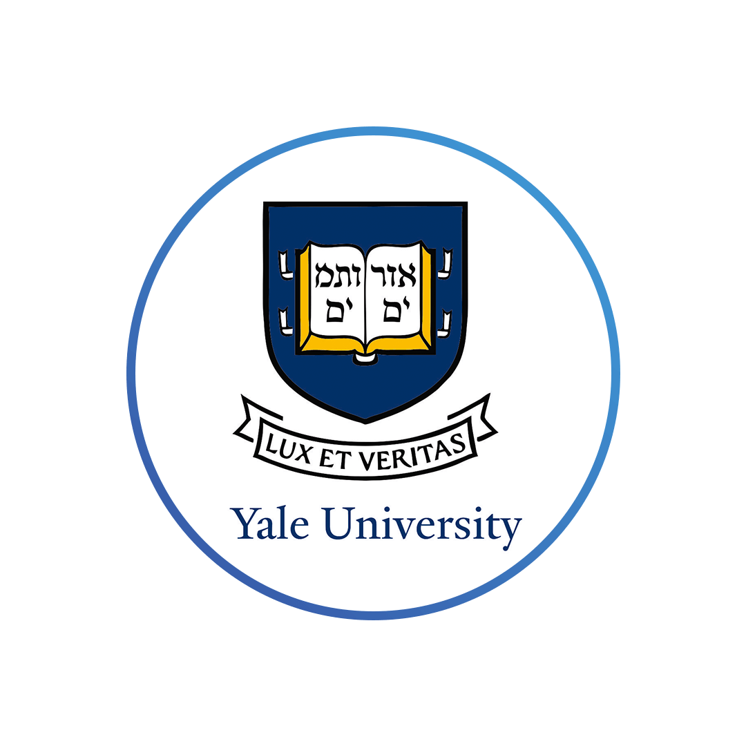 Yale-University