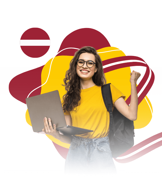 Best Latvia Study Visa Consultants In Jalandhar