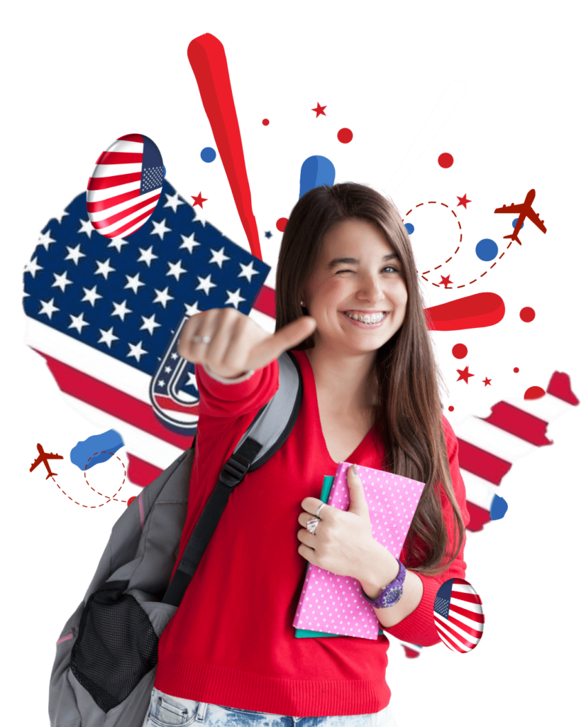 Best USA study visa consultants in Jalandhar