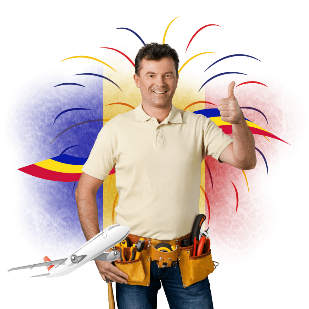 Latvia Work Visas & Work Permits Consultants in Jalandhar Spectrum Overseas is the most reliable and trusted Latvia work visa and work permit consultants in Hoshiarpur. For someone who wants to work in Latvia, the selection of right and recognized consultants becomes pretty crucial—and that's where Spectrum Overseas comes into the picture. There are thousands of people and students who want to work in Latvia but are not guided appropriately so that they can pursue their dreams. Our competent consultants are able to tackle any challenges or problems that can be met in the procedure of Latvia work visa. We help those who, up till now, may not know what kind of job they would like. We make the process of acquiring a work visa in Latvia very smooth and hassle-free, and our team is committed to this promise. We have helped hundreds of applicants for a work visa in Latvia get what they want. Spectrum Overseas is a partner to many industries and ensures that clients enjoy a country known for its natural beauty and zest of a vibrant culture as they search for employment there. This work visa will open doors to so many people in building careers in a very peaceful and stable environment. Work Visa Latvia Agent in Hoshiarpur Spectrum Overseas is the best Latvia work visa agency in Hoshiarpur. Latvia is the country where both work and residence can be done with a peaceful environment along with growing economies. Latvia has also attracted several prominent global companies which in turn created several job opportunities for both local and international people. Spectrum Overseas has collaborated with various industries, and great benefits are being offered to the Indian applicants. Thus, through our support, placements in Latvia become an easy job for the applicant interested in working in this lovely European country. **Types of Work Permit in Latvia Everyone is supposed to know the type of work permits in Latvia, as each has its terms and conditions. This makes sure that one chooses the right permit for the case at hand. The following are the types of work permits in Latvia: Type A C and E Type D Type Seasonal Work Visa **Work Visa Requirements in Latvia When you hire Spectrum Overseas for your Latvia work visa or permit needs, just rest assured that our group will guide you in collating all the documents that should be submitted by the employer. It is always best advisable that one consult a lawyer or an immigration consultant to make one have a higher chances of getting a work visa in Latvia. Here is some basic requirement for obtaining a work visa in Latvia: - Valid and original passport - Completed application form visa - Decision from the OCMA - Passport size photograph two - Bank statement, showing adequate amount - Accommodation letter - Confirmation flight ticket - Police clearance certificate - Proof of valid work contract - Health insurance certificate Proof of Qualifications and working experience