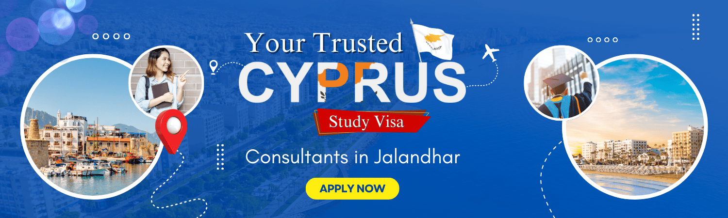Best Sweden Study Visa Consultants in Jalandhar