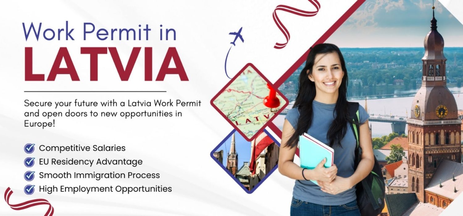 WhatsApp Image 2024-10-02 at 12.08.08_9f08dc42-min